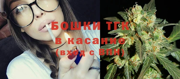 ГАЛЛЮЦИНОГЕННЫЕ ГРИБЫ Баксан