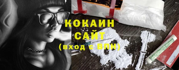 трава Балахна